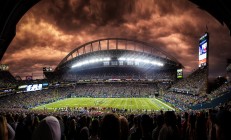 开云体育APP下载-基米希一锤定音，爱尔兰掀翻伊拉克的背后玄机