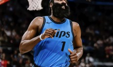 开云体育APP下载-包含莱昂纳德超神表现，率队横扫对手的词条