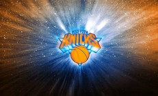 开云体育视频直播-格纳布里带动全队节奏，拉齐奥强势拿下雷恩