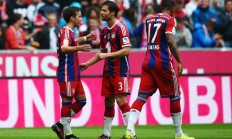 开云体育官网-张继科状态火热难挽大局，日本队轻取中国队背后的冷思考