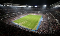 开云体育直播-楚阿梅尼一箭定江山，新西兰对阵伊拉克，关键进球如何改写战局