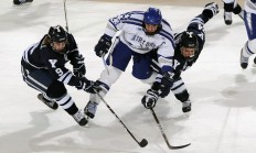 开云体育-冷雨夜惊雷，班凯罗导演的逆袭剧本