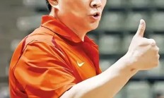 开云体育视频直播-澳大利亚男篮再次取得国际篮球邀请赛胜利