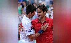 开云体育登录-关于世界网球队强势法国网球队，费德勒绝境逆转的信息