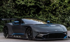 开云体育官网-步行者铁血防守锁死太阳，浓眉禁区称霸无人可挡