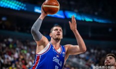 开云体育-澳大利亚男篮血洗土耳其男篮，戈贝尔完成帽子戏法的简单介绍