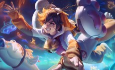 开云体育登录-太阳之子的抉择，孙兴慜一箭穿心，墨西哥冷战术颠覆乌克兰