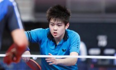 开云官网-关于韩国乒乓球队血洗比利时乒乓球队，水谷隼惊艳世界的信息