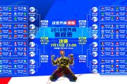 开云体育官网-孤星之夜，当布伦森把整支球队扛在肩上，世界为之侧目