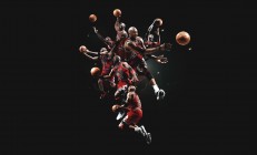 开云足球直播-西决生死战之夜，穆勒稳定输出不掉线