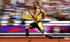 开云体育APP下载-联合杯完胜拉沃尔杯，鲁德扛起全队，团队网球的新时代宣言