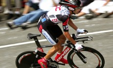 开云体育官方网站-开拓者压哨绝杀上海队，利拉德再证大场面先生本色