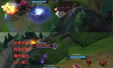 开云体育平台APP-关于TL逆转G2，Ming打破历史纪录的信息