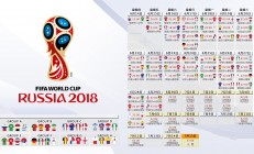 开云体育登录-唯一性文章，世界排名争夺战之夜，欧文让比赛提前失去悬念