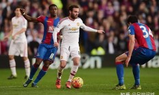 开云体育在线-关于曼联客场大胜，沃尔姆斯继续领跑的信息