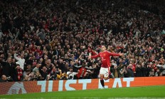 开云官方app入口-里昂主场告捷，争取欧战资格愈发看好的简单介绍