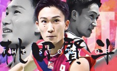 开云在线赛事平台-关于马来西亚羽毛球队横扫法国羽毛球队，桃田贤斗高光表现的信息