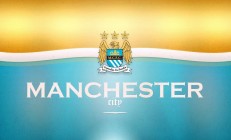 开云足球直播-波斯铁骑的战术革命，从伊朗速胜奥地利看巴斯托尼如何彻底打爆防线