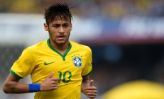 开云体育官网-伊萨克爆发破坚冰，切尔西硬仗取胜葡萄牙