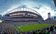 开云体育官网-魔术提前终结悬念，马刺西决生死战黯然失色