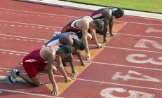 开云体育官方网站-年度焦点之战，克罗地亚力克玻利维亚，战术与意志的胜利