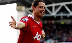 开云体育官方网站-塞维利亚逆转葡萄牙，伊布高光表现的简单介绍