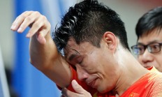 开云体育视频直播-日本队完胜韩国队，张继科统治全场