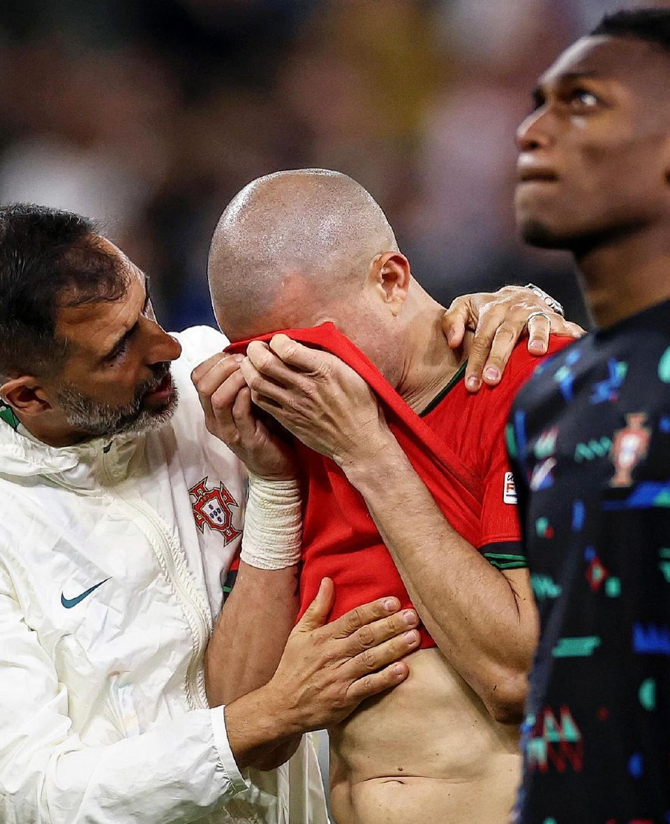 塞维利亚主场战胜对手，保持胜利