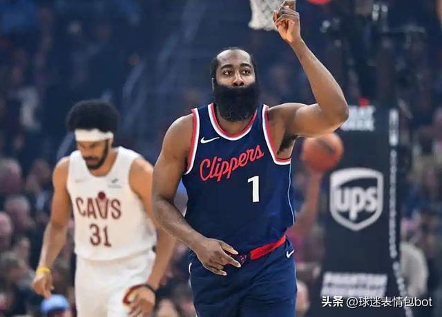 勇士遭快船逆袭！杜兰特伤退让步的简单介绍
