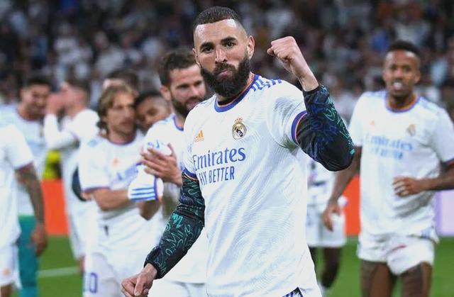 切尔西挑战皇马,晋级前景令人拭目以待的简单介绍 切尔西挑战皇马,晋级前景令人拭目以待的简单介绍