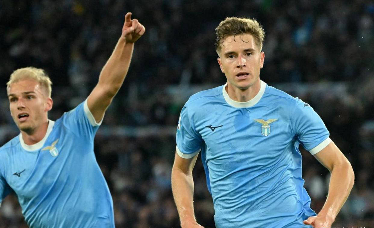 尤文图斯惨败，欧冠之路前途未卜的简单介绍