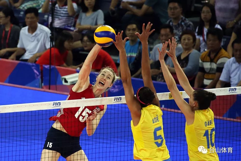 根特劲旅艰难取胜，晋级之路一路领先的简单介绍