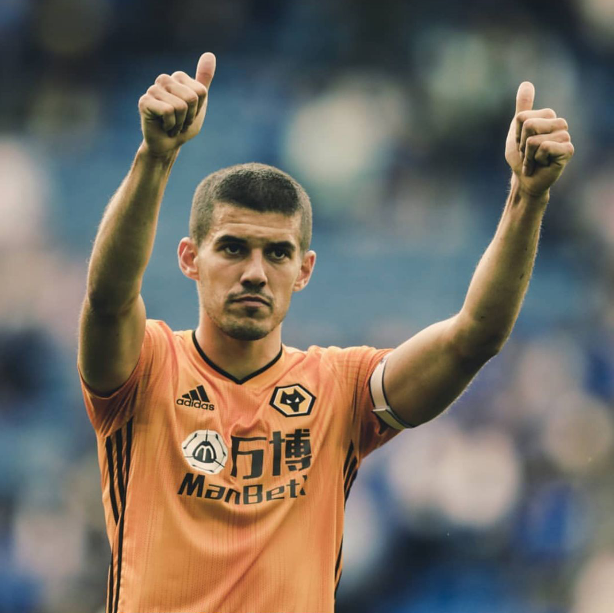 根特劲旅艰难取胜，晋级之路一路领先的简单介绍