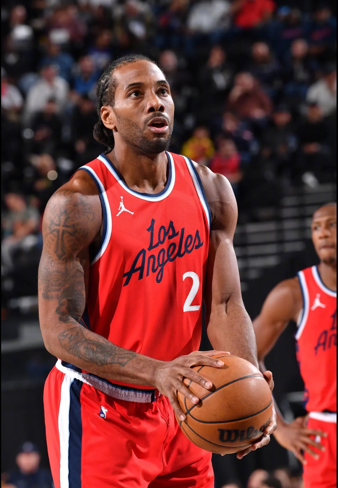 包含鹈鹕年轻球员崛起，为球队带来新希望的词条