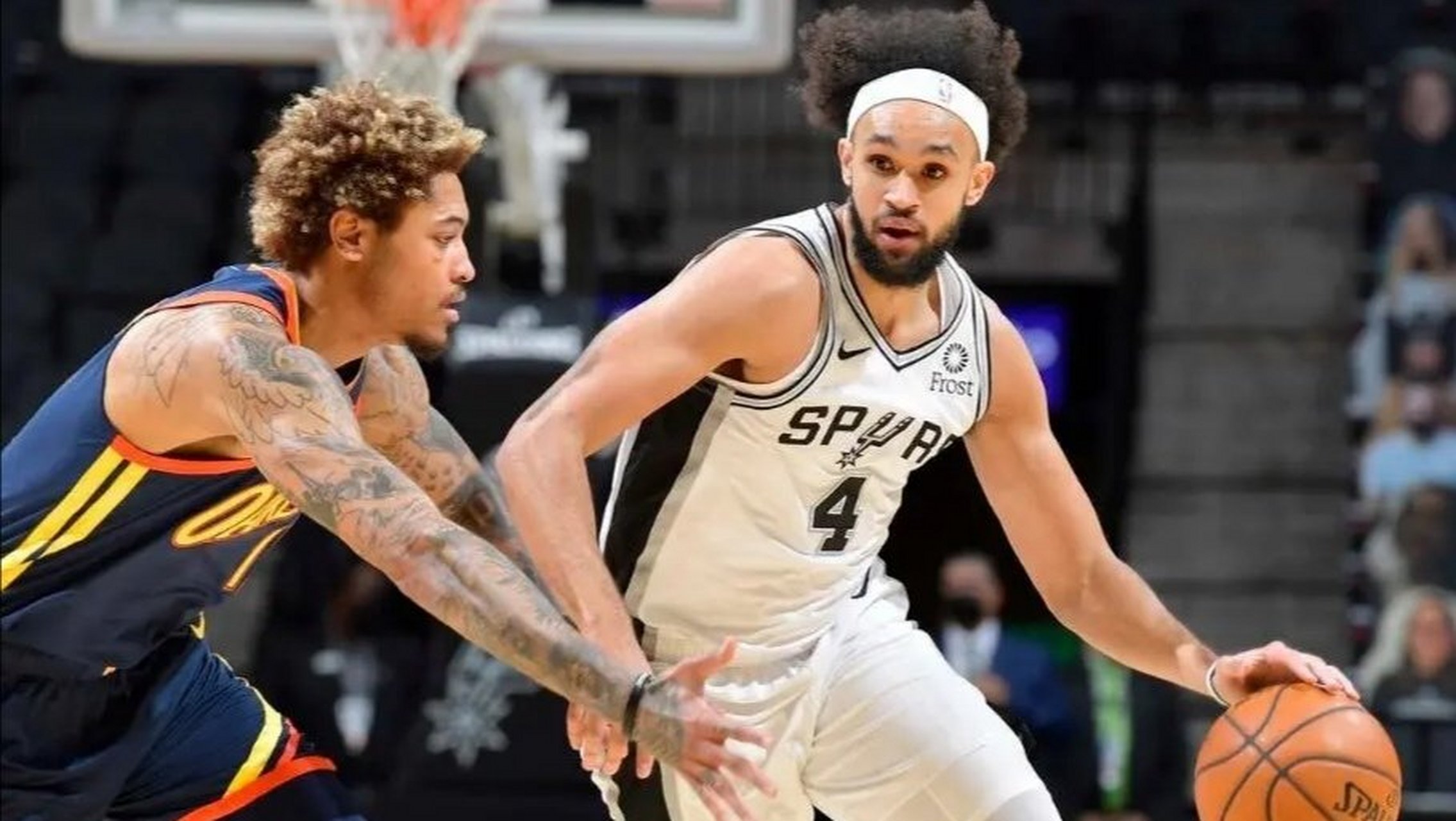 亚眠客场不敌对手,遭遇两连败 亚眠客场不敌对手,遭遇两连败