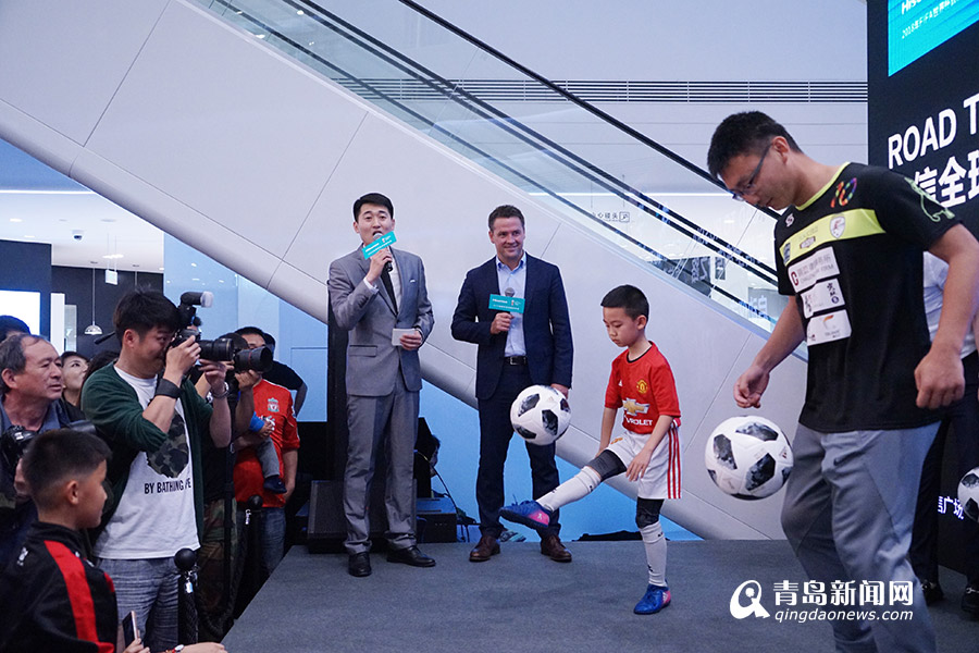 冠军之争再次打响，传奇之路即将开启的简单介绍