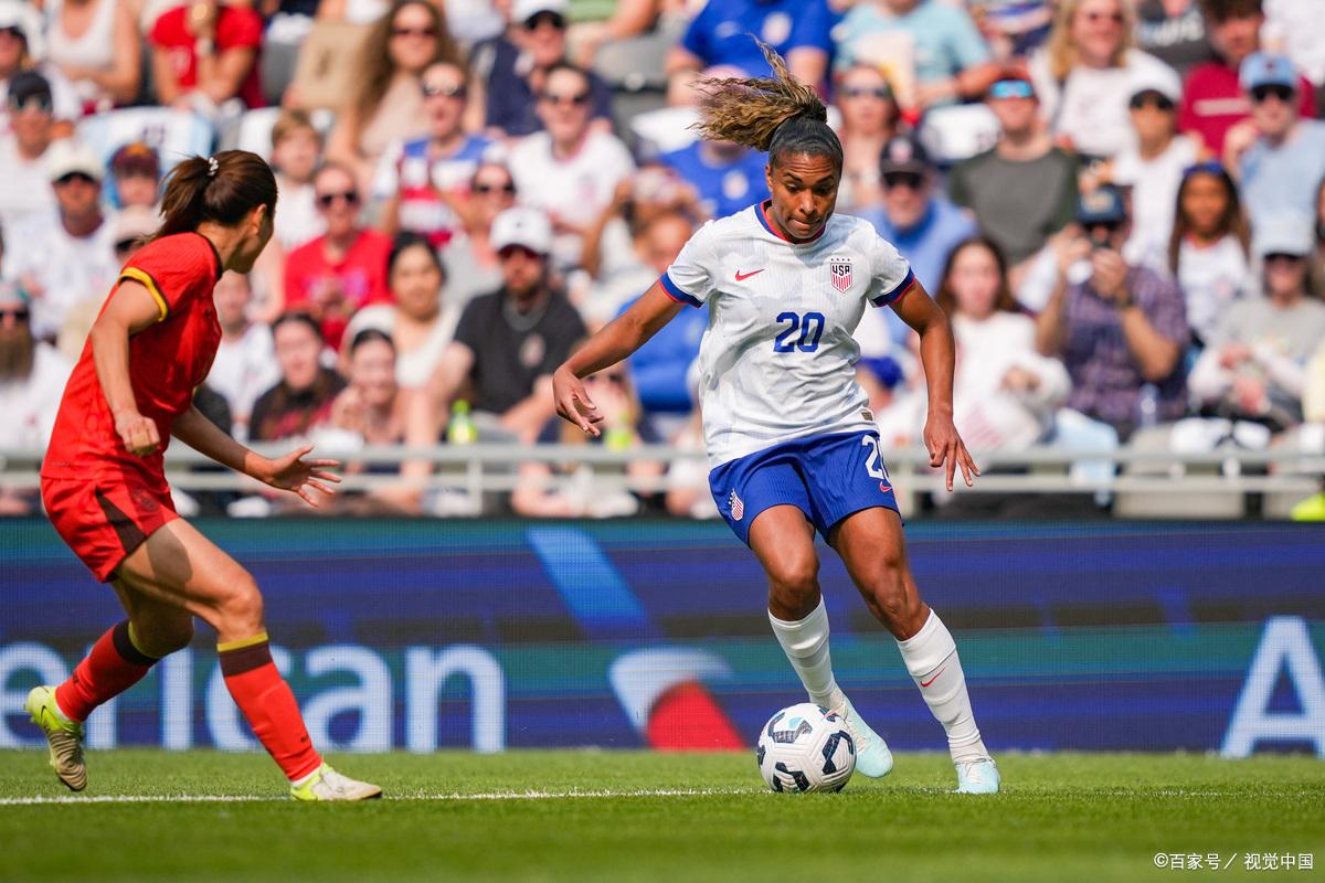 河床逆转多特蒙德，夺得友谊赛冠军的简单介绍