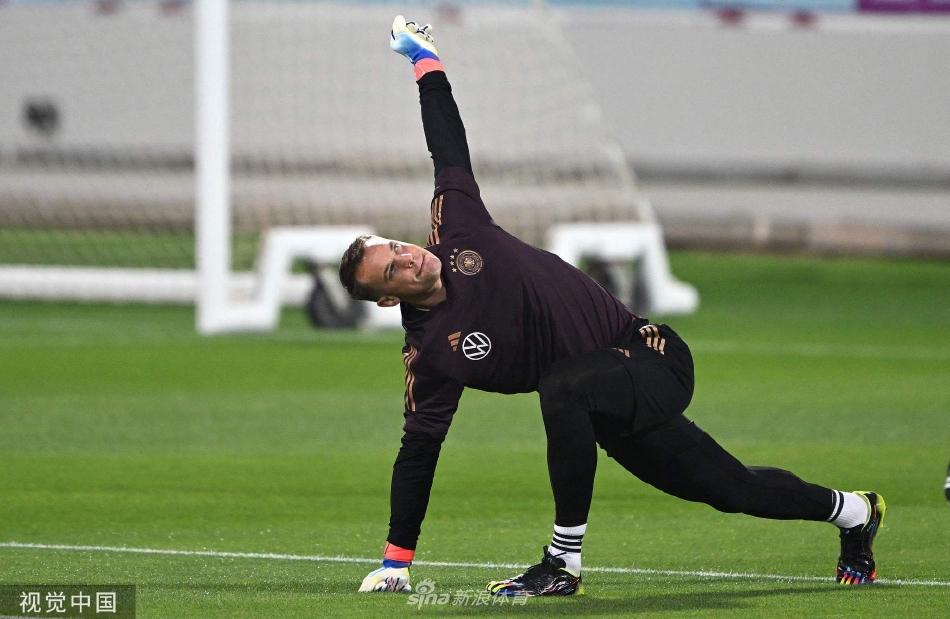 包含德国俱乐部加强队内训练,备战国内比赛的词条 包含德国俱乐部加强队内训练,备战国内比赛的词条