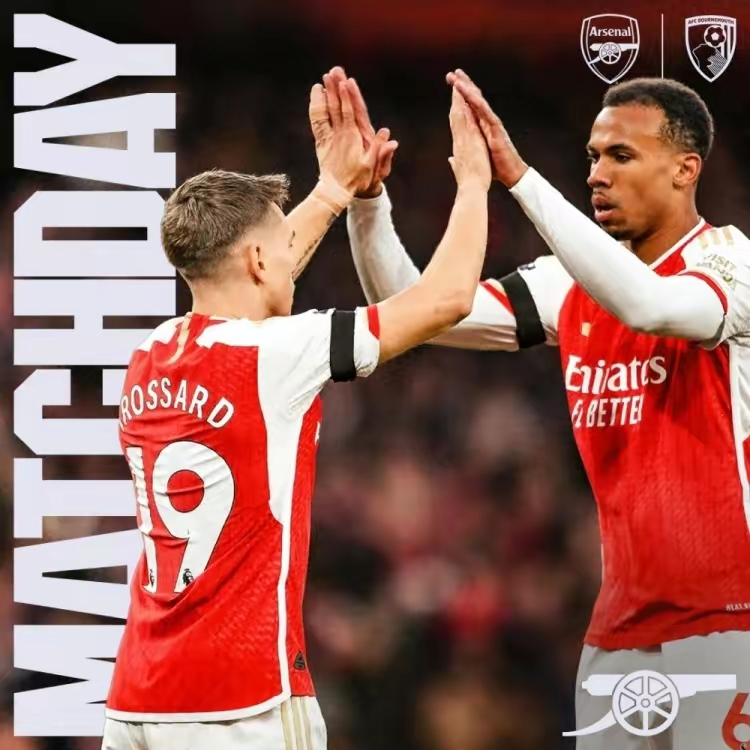 阿森纳将迎战南安普顿,胜负将落谁家?的简单介绍 阿森纳将迎战南安普顿,胜负将落谁家?的简单介绍