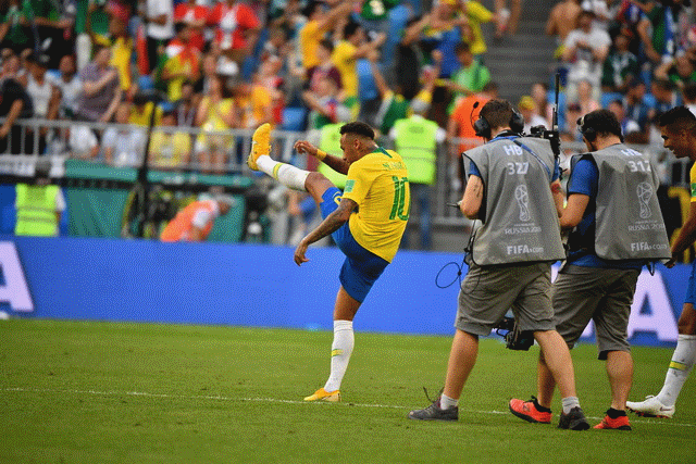 关于赛前动态连连，女足球队备战决战之际的信息