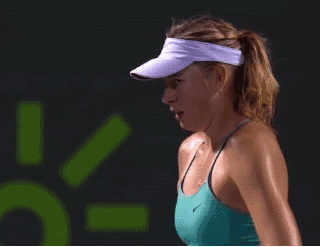 关于赛前动态连连，女足球队备战决战之际的信息