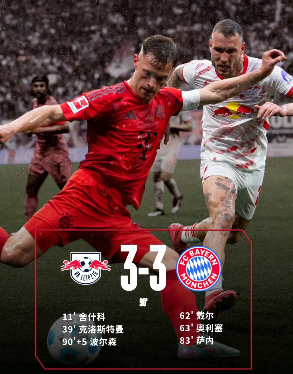 关于欧洲球队在大洋洲联赛中遭遇挑战，硬实力有待提升的信息