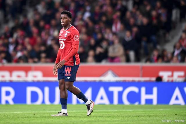 关于里尔主场喜迎胜利，保持不败纪录的信息