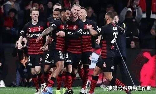 雷加利斯主场不敌强敌，遭受惨败