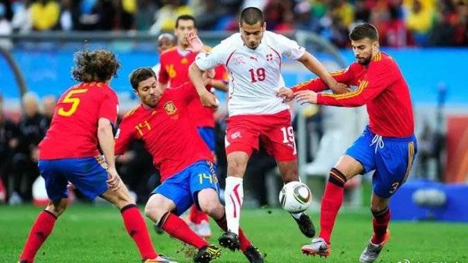 塞浦路斯大胜爱沙尼亚，拉脱维亚意外淘汰罗马尼亚的简单介绍