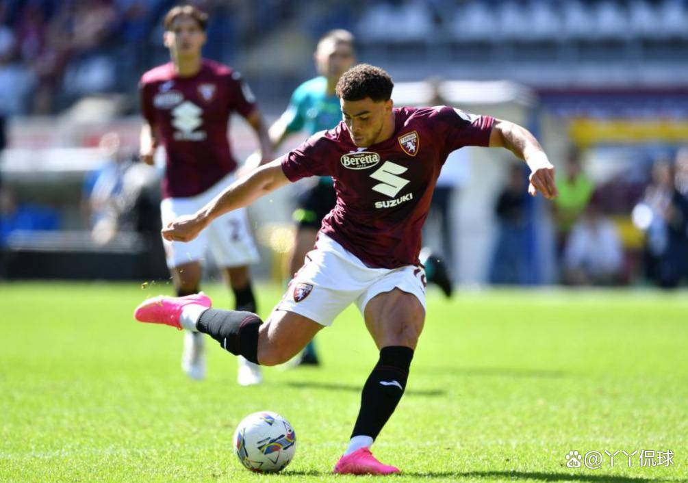 那不勒斯迎来关键时刻,对都灵严阵以待 那不勒斯迎来关键时刻,对都灵严阵以待