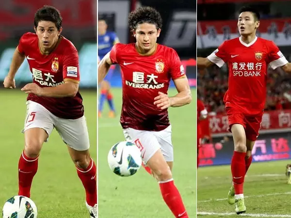 东京竞技踢出惊人表现，晋级十六强