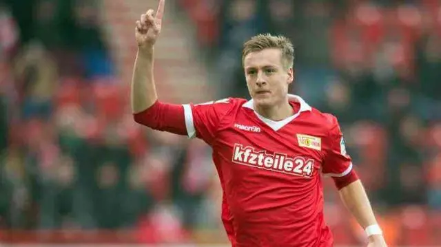 帕德博恩连续失利，保级形势岌岌可危的简单介绍