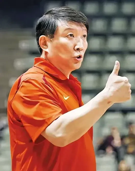 澳大利亚男篮再次取得国际篮球邀请赛胜利