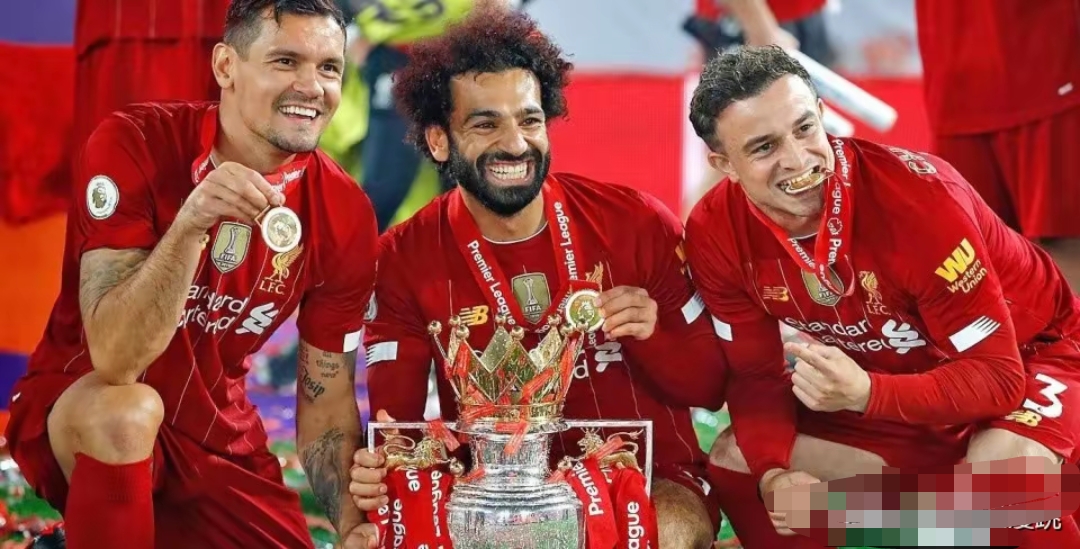 包含热刺全力以赴，客场大捷，球队连胜势头强劲的词条